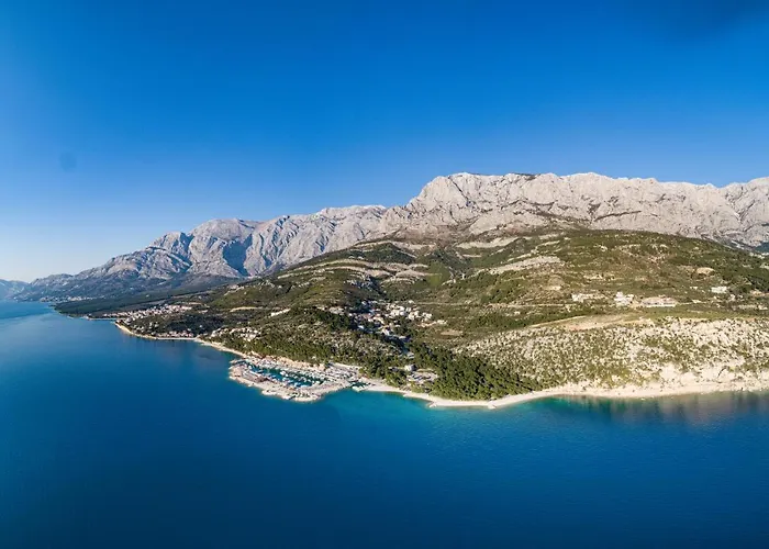 Adria Relax 2