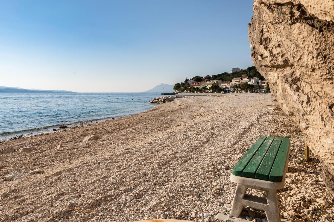 Adria Relax 2